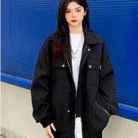 cms/erpbt/backend/web/uploads/erp/collection/images/Men Clothes/YANGJI/EN0149706/img_b/EN0149706_img_b_5